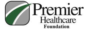 https://ittakesavillagefair.com/wp-content/uploads/2019/04/Premier-Healthcare-Foundation-Logo.jpg