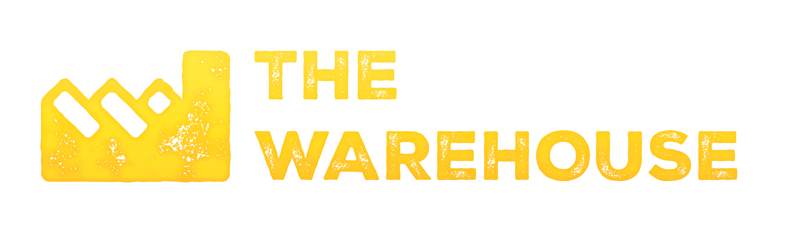 TheWarehouse